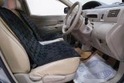 Toyota Raum II Новокузнецк  - изображение 46