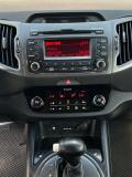 Kia Sportage III Альметьевск  - изображение 48