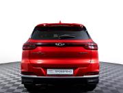 Chery Tiggo 7 Pro I Москва  - изображение 27