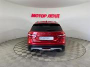 Lada (ВАЗ) Vesta I Воронеж  - изображение 30