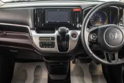 Honda N-WGN I Барнаул  - изображение 44