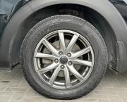 Hyundai Tucson III Рестайлинг Липецк  - изображение 22