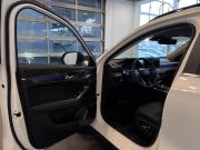 Haval Jolion I Рестайлинг Чебоксары  - изображение 51
