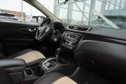 Nissan Qashqai II Ульяновск  - изображение 44