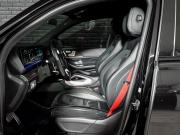 Mercedes-Benz GLE AMG II (V167) Екатеринбург  - изображение 40