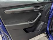 Skoda Karoq I Химки  - изображение 49