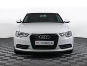 Audi A6 IV (C7) Москва  - изображение 27