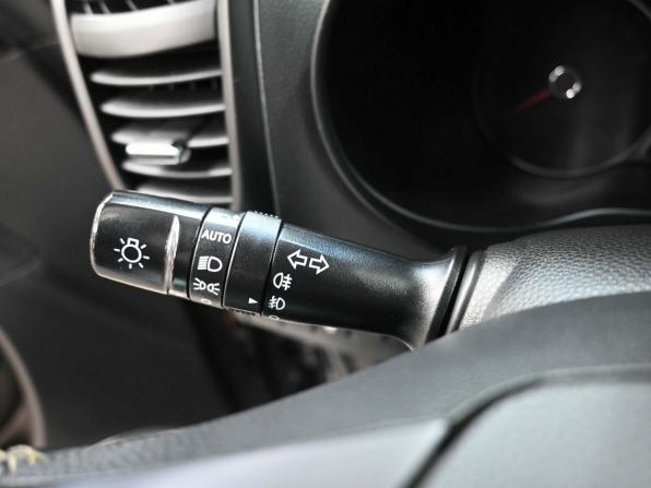 Kia Soul II с пробегом 2015 года, цена 1 449 900 рублей, 127000 км, хэтчбек, Автокод Объявления