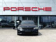 BMW 3 серии VII (G2x) Пермь  - изображение 36