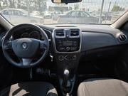 Renault Sandero II Ростов-на-Дону  - изображение 26