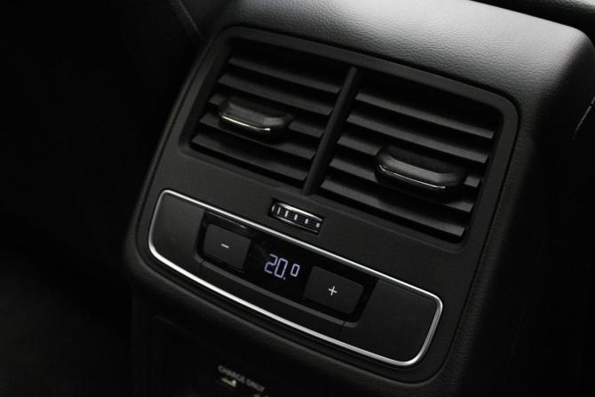 Audi A5 II (F5) с пробегом 2019 года, цена 3 949 000 рублей, 27625 км, лифтбек, Автокод Объявления