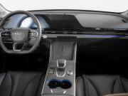Omoda C5 I Рестайлинг Москва  - изображение 31