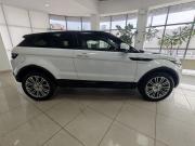 Land Rover Range Rover Evoque I Москва  - изображение 18