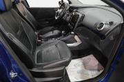 Renault Kaptur I Рестайлинг Новокузнецк  - изображение 53
