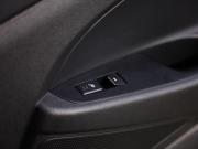 Hyundai Tucson III Рестайлинг Санкт-Петербург  - изображение 52
