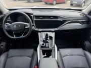 Geely Atlas Pro Нефтекамск  - изображение 21