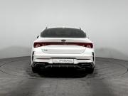 Kia K5 III Санкт-Петербург  - изображение 25