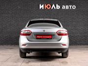 Renault Fluence I Екатеринбург  - изображение 26