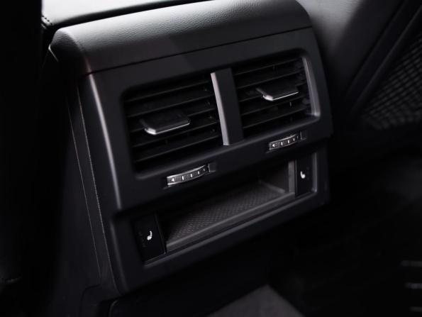 Volkswagen Touareg III с пробегом 2018 года, цена 3 469 000 рублей, 194536 км, внедорожник, Автокод Объявления
