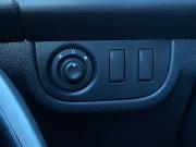 Renault Sandero II Рестайлинг Казань  - изображение 26