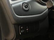 Kia Ceed II Санкт-Петербург  - изображение 26
