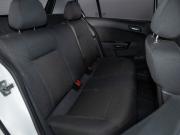 Opel Astra H Рестайлинг Казань  - изображение 24