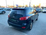 Hyundai Santa Fe II Череповец  - изображение 20