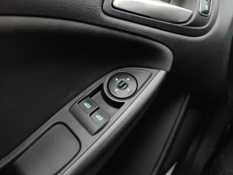 Ford Focus III Рестайлинг Подольск  - изображение 23