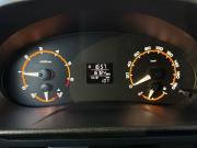 Lada (ВАЗ) Niva Legend I Самара  - изображение 31