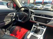 Geely Atlas I Альметьевск  - изображение 38