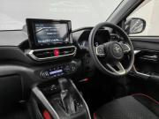 Toyota Raize I Новосибирск  - изображение 33