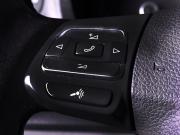 Volkswagen Polo V Минеральные Воды  - изображение 35
