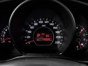 Kia Soul II Екатеринбург  - изображение 43