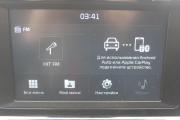Kia Ceed III Белгород  - изображение 56
