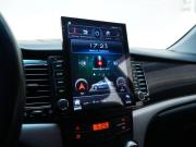SsangYong Actyon II Москва  - изображение 30