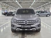 Mercedes-Benz GLB I (X247) Казань  - изображение 24