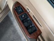 Honda CR-V II Рестайлинг Иркутск  - изображение 33