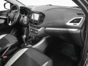 Lada (ВАЗ) Vesta I Санкт-Петербург  - изображение 34