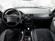 Lada (ВАЗ) Priora I Ульяновск  - изображение 33