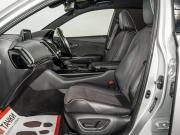 Toyota Crown XV (S220) Иркутск  - изображение 39