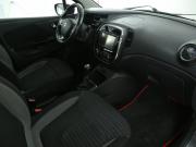 Renault Kaptur I Иваново  - изображение 27