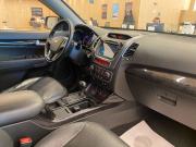 Kia Sorento II Рестайлинг Санкт-Петербург  - изображение 37