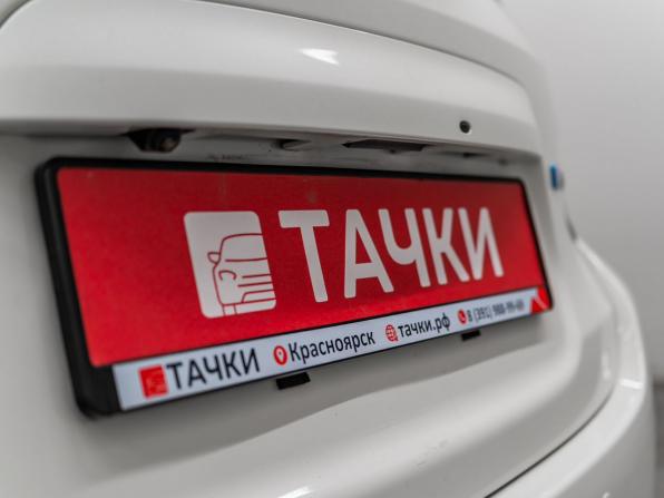 Nissan Note II Рестайлинг с пробегом 2017 года, цена 1 275 000 рублей, 87216 км, хэтчбек, Автокод Объявления