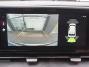 Kia Carnival IV Москва  - изображение 42