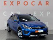 Kia Rio IV Волгоград  - изображение 9