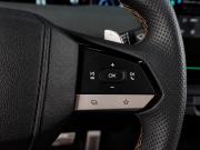 Changan UNI-V I Тюмень  - изображение 40