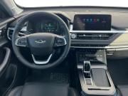 Chery Tiggo 7 Pro I Самара  - изображение 29