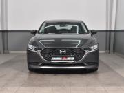 Mazda 3 IV (BP) Кемерово  - изображение 25
