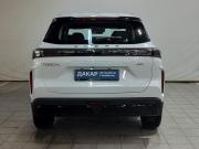 Chery Tiggo 7L I Санкт-Петербург  - изображение 28