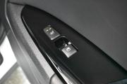 Kia Sportage V Москва  - изображение 36